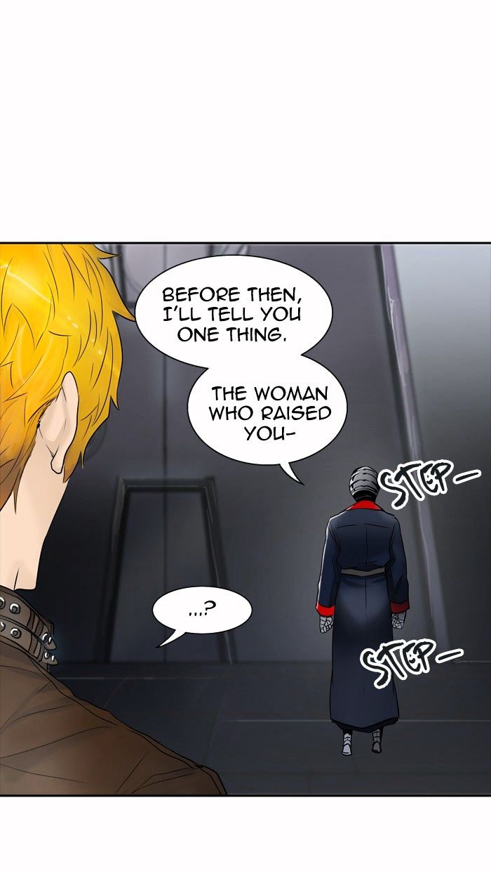 Tower of God, Chapter 343 image 094